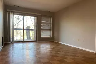 2305 Greenery Ln, Silver Spring, MD 20906 - Photo 6