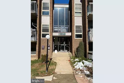 2305 Greenery Lane #102-3, Silver Spring, MD 20906 - Photo 2