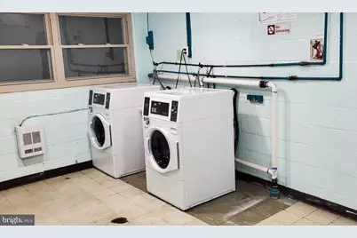 2305 Greenery Lane #102-3, Silver Spring, MD 20906 - Photo 14