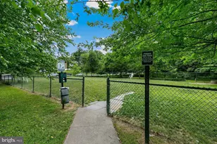 2305 Greenery Ln, Silver Spring, MD 20906 - Photo 16