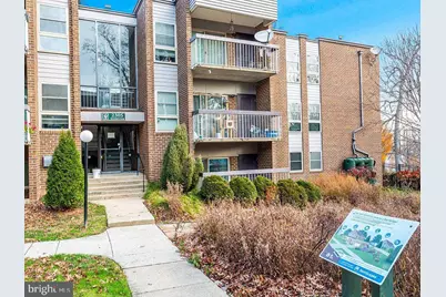 2305 Greenery Lane #102-3, Silver Spring, MD 20906 - Photo 1