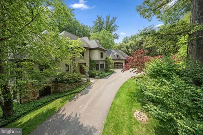 10 Burning Tree Court, Bethesda, MD 20817 - Photo 1