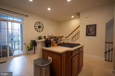 535 Pelican Avenue, Gaithersburg, MD 20877 - Photo 18