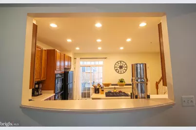 535 Pelican Avenue, Gaithersburg, MD 20877 - Photo 20