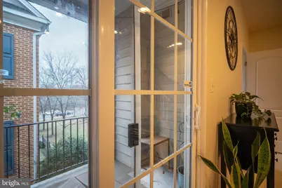 535 Pelican Avenue, Gaithersburg, MD 20877 - Photo 42