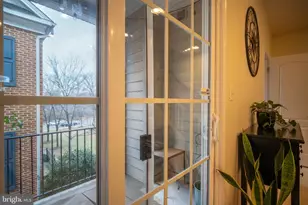 535 Pelican Ave, Gaithersburg, MD 20877 - Photo 42