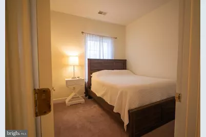 535 Pelican Avenue, Gaithersburg, MD 20877 - Photo 28