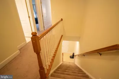 535 Pelican Avenue, Gaithersburg, MD 20877 - Photo 24