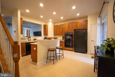 535 Pelican Avenue, Gaithersburg, MD 20877 - Photo 16