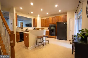 535 Pelican Ave, Gaithersburg, MD 20877 - Photo 16