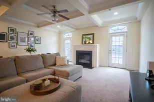 535 Pelican Ave, Gaithersburg, MD 20877 - Photo 14