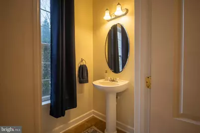 535 Pelican Avenue, Gaithersburg, MD 20877 - Photo 22