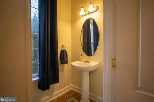 535 Pelican Ave, Gaithersburg, MD 20877 - Photo 22