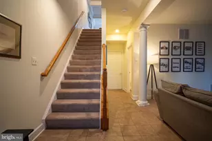 535 Pelican Ave, Gaithersburg, MD 20877 - Photo 10