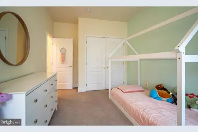 535 Pelican Avenue, Gaithersburg, MD 20877 - Photo 32