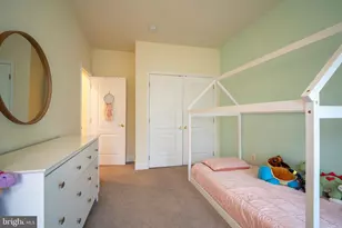 535 Pelican Ave, Gaithersburg, MD 20877 - Photo 32