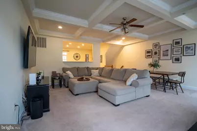 535 Pelican Avenue, Gaithersburg, MD 20877 - Photo 12