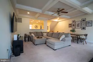 535 Pelican Ave, Gaithersburg, MD 20877 - Photo 12