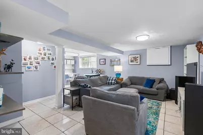 3904 Lantern Drive, Silver Spring, MD 20902 - Photo 22