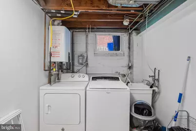 3904 Lantern Drive, Silver Spring, MD 20902 - Photo 30