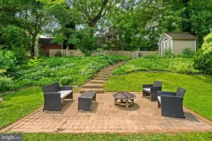 3904 Lantern Dr, Silver Spring, MD 20902 - Photo 34