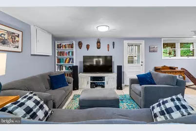 3904 Lantern Drive, Silver Spring, MD 20902 - Photo 24