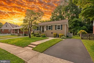 3904 Lantern Dr, Silver Spring, MD 20902 - Photo 2