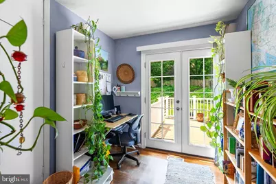 3904 Lantern Drive, Silver Spring, MD 20902 - Photo 14