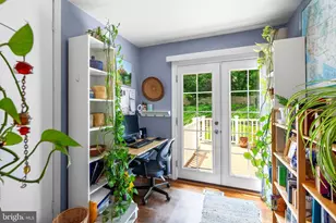 3904 Lantern Dr, Silver Spring, MD 20902 - Photo 14