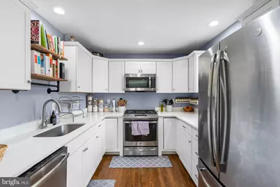 3904 Lantern Drive, Silver Spring, MD 20902 - Photo 10