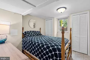 3904 Lantern Dr, Silver Spring, MD 20902 - Photo 28