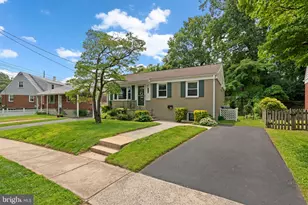 3904 Lantern Dr, Silver Spring, MD 20902 - Photo 40