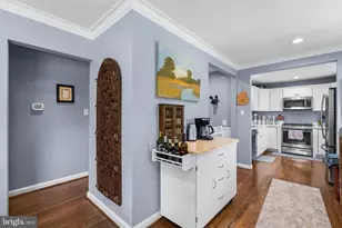 3904 Lantern Dr, Silver Spring, MD 20902 - Photo 8