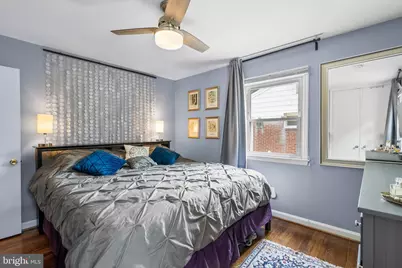 3904 Lantern Drive, Silver Spring, MD 20902 - Photo 20