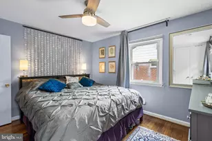 3904 Lantern Dr, Silver Spring, MD 20902 - Photo 20