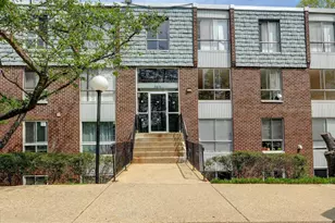 3974 Bel Pre Rd, Silver Spring, MD 20906 - Photo 1