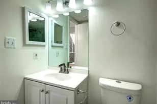 3974 Bel Pre Rd, Silver Spring, MD 20906 - Photo 28