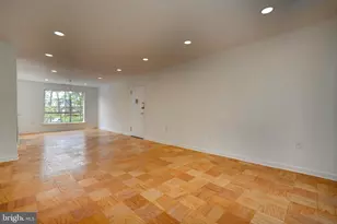 3974 Bel Pre Rd, Silver Spring, MD 20906 - Photo 12