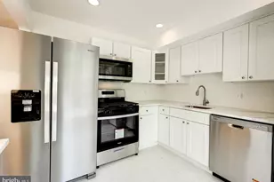 3974 Bel Pre Rd, Silver Spring, MD 20906 - Photo 2