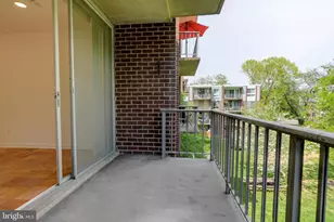 3974 Bel Pre Rd, Silver Spring, MD 20906 - Photo 30