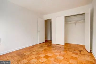 3974 Bel Pre Road #3974-6, Silver Spring, MD 20906 - Photo 22