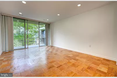 3974 Bel Pre Road #3974-6, Silver Spring, MD 20906 - Photo 16