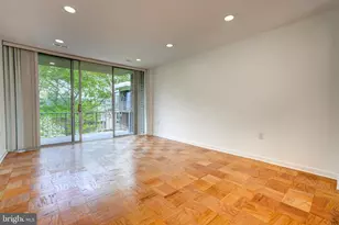 3974 Bel Pre Rd, Silver Spring, MD 20906 - Photo 16