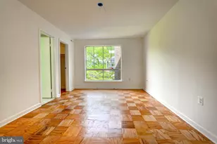 3974 Bel Pre Rd, Silver Spring, MD 20906 - Photo 18