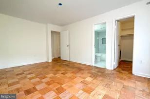 3974 Bel Pre Rd, Silver Spring, MD 20906 - Photo 20