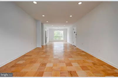 3974 Bel Pre Road #3974-6, Silver Spring, MD 20906 - Photo 8