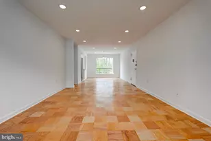 3974 Bel Pre Rd, Silver Spring, MD 20906 - Photo 8