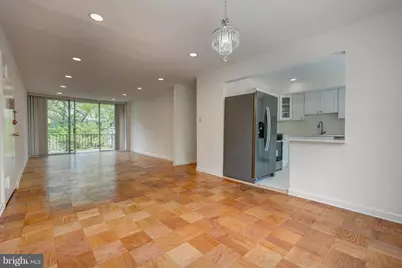 3974 Bel Pre Road #3974-6, Silver Spring, MD 20906 - Photo 6