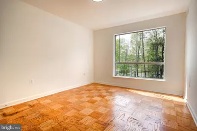 3974 Bel Pre Road #3974-6, Silver Spring, MD 20906 - Photo 14