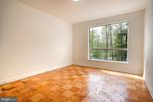 3974 Bel Pre Rd, Silver Spring, MD 20906 - Photo 14